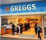 Greggs