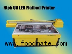 UV Digital Printing Machine Price