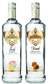 Smirnoff