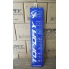 Desiccant Pole