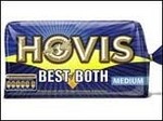 Hovis