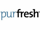 Purfresh