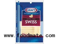 KR DELI SWISS SL EX THIN