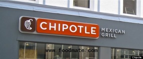 Chipotle