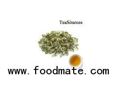 china jasmine tea