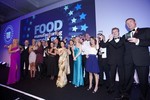 Food Manufacturing Excellence Awards