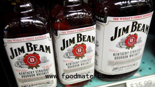 Jim Beam