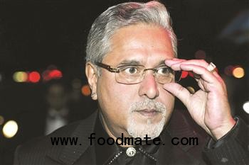 Mallya