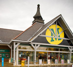 Morrisons