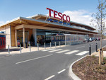 Tesco