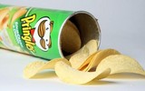 chips