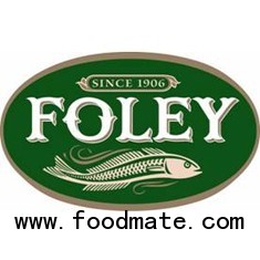 foley fish