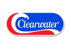 Clearwater Seafoods