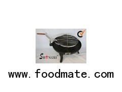 portable barbeque SRBQ-2303