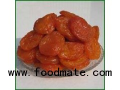 Dried Fruit - Apricots