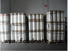 12MICRONS BOPP GLOSSY FILM AND 15UM BOPP MATTE FILM