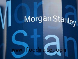 Morgan Stanley