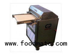 AUTO FISH SKINNER GB400AT