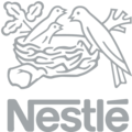 Nestlé’