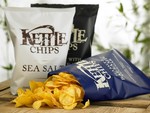 Kettle Chips