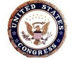 United States Congress