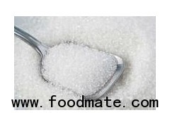 Refined White Sugar