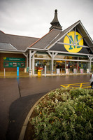 Morrisons