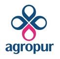 Agropur