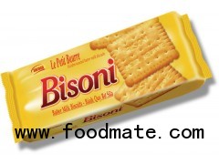 Bisoni Soft Biscuits