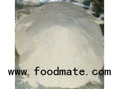 Sodium Caseinate