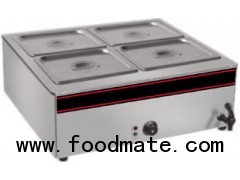 Electric Bain Marie