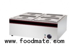 Electric Bain Marie