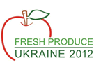 Fresh Produce Ukraine 2012 