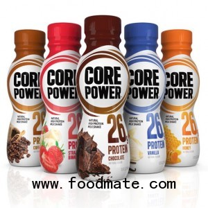 Core Power