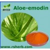 Supply Natural Aloe-emodin