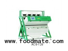 wolfberry color sorter