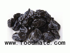 California Prunes