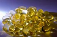 fish oil