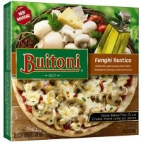 Buitoni