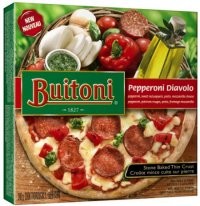 Buitoni