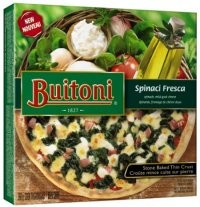 Buitoni