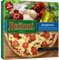 Buitoni