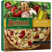 Buitoni