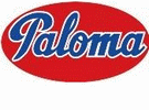 Paloma