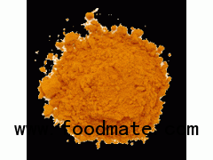 TURMERIC BLACK