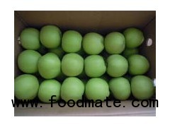 Fresh Green Gala Apple , Green Gala Apple Supplier