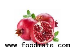 : pomegranate juice , pomegranate beverage , beverage