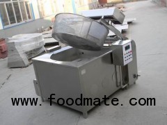 food frying machine