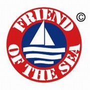 Friend of the Sea