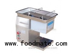 MEAT CUTTER MEAT CUTTING MACHINE MEAT SLICER